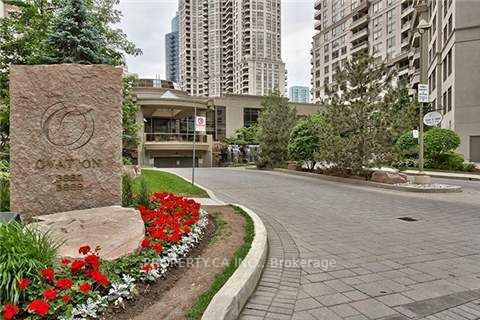 3888 Duke Of York Blvd, unit 731 for rent