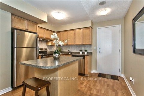 3888 Duke Of York Blvd, unit 731 for rent