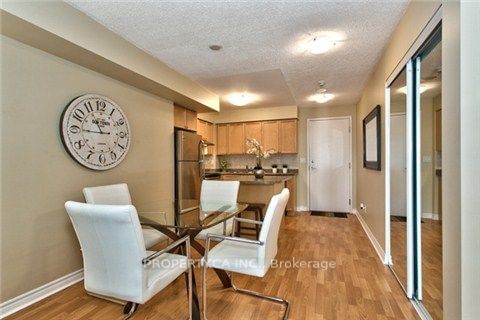 3888 Duke Of York Blvd, unit 731 for rent