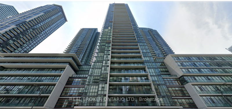 4070 Confederation Pkwy, unit 4403 for rent