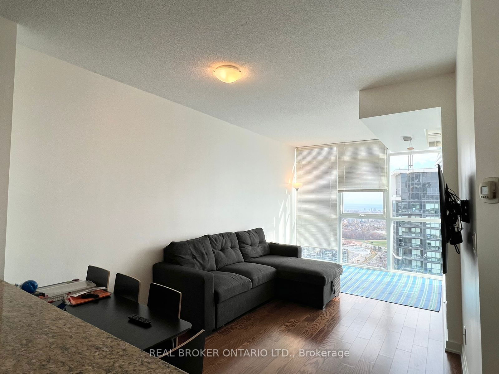 4070 Confederation Pkwy, unit 4403 for rent