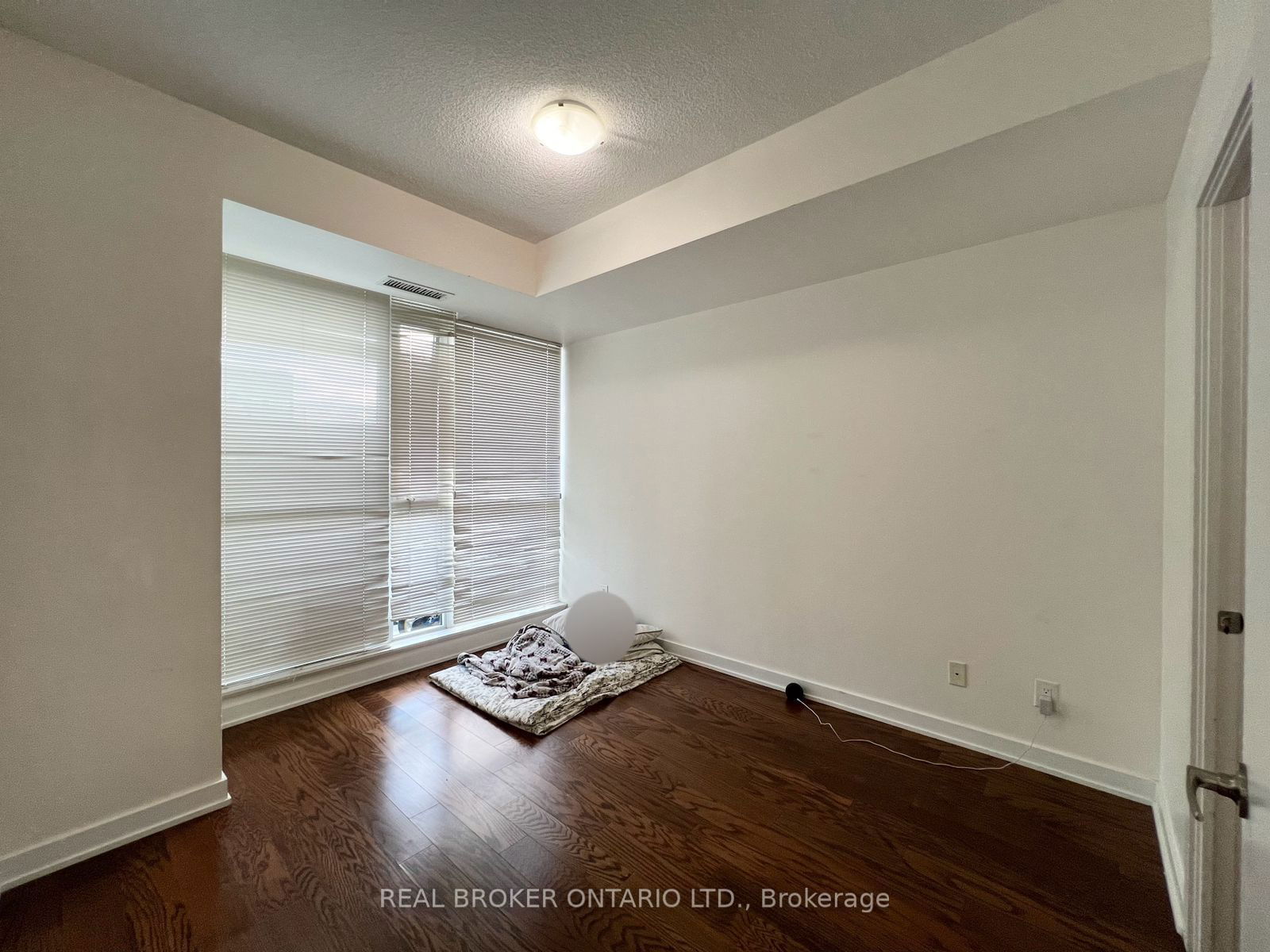 4070 Confederation Pkwy, unit 4403 for rent