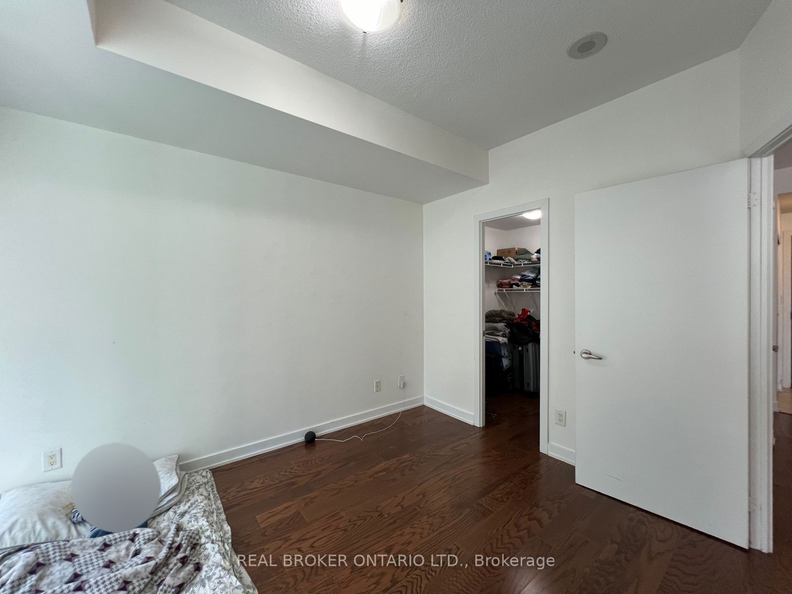 4070 Confederation Pkwy, unit 4403 for rent