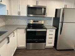 300 Webb Dr, unit 409 for rent