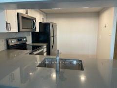 300 Webb Dr, unit 409 for rent