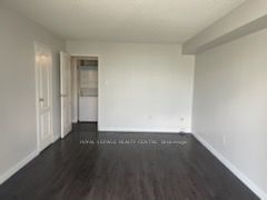 300 Webb Dr, unit 409 for rent