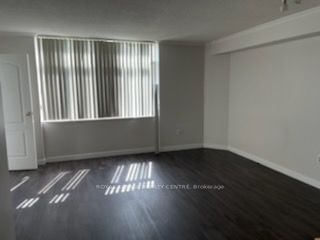 300 Webb Dr, unit 409 for rent