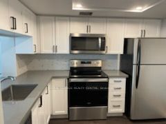 300 Webb Dr, unit 409 for rent