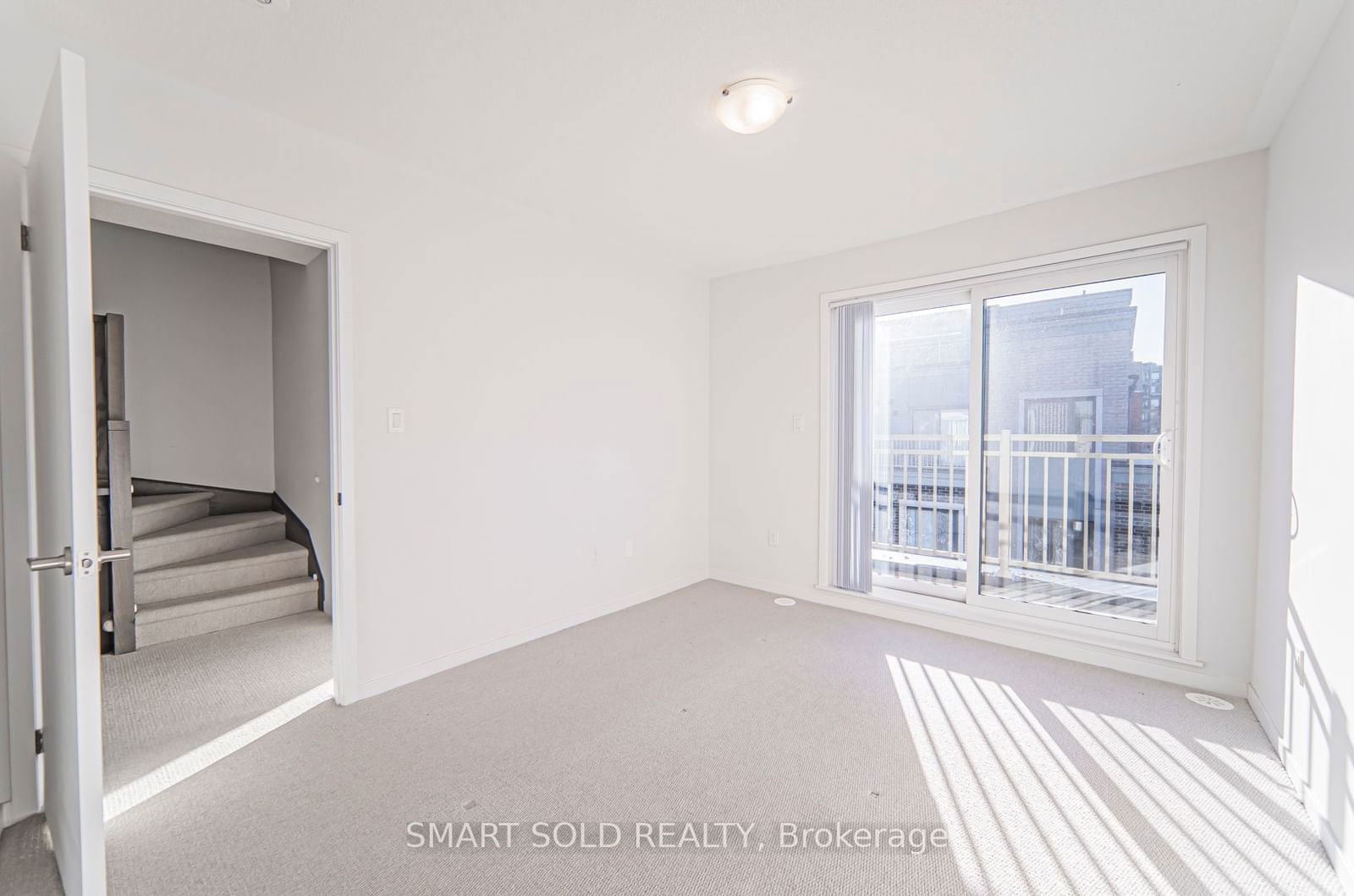 20 William Jackson Way, unit 85 for rent