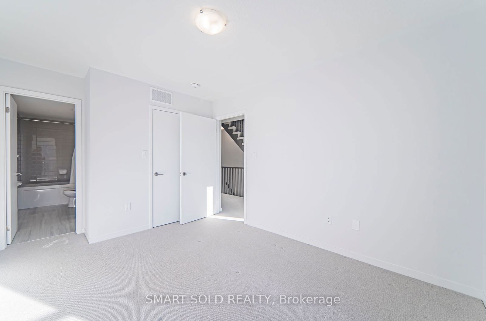 20 William Jackson Way, unit 85 for rent