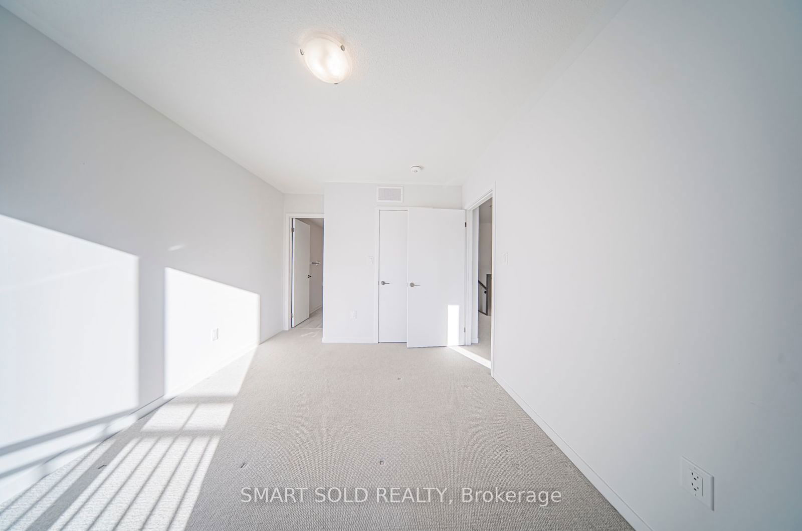 20 William Jackson Way, unit 85 for rent