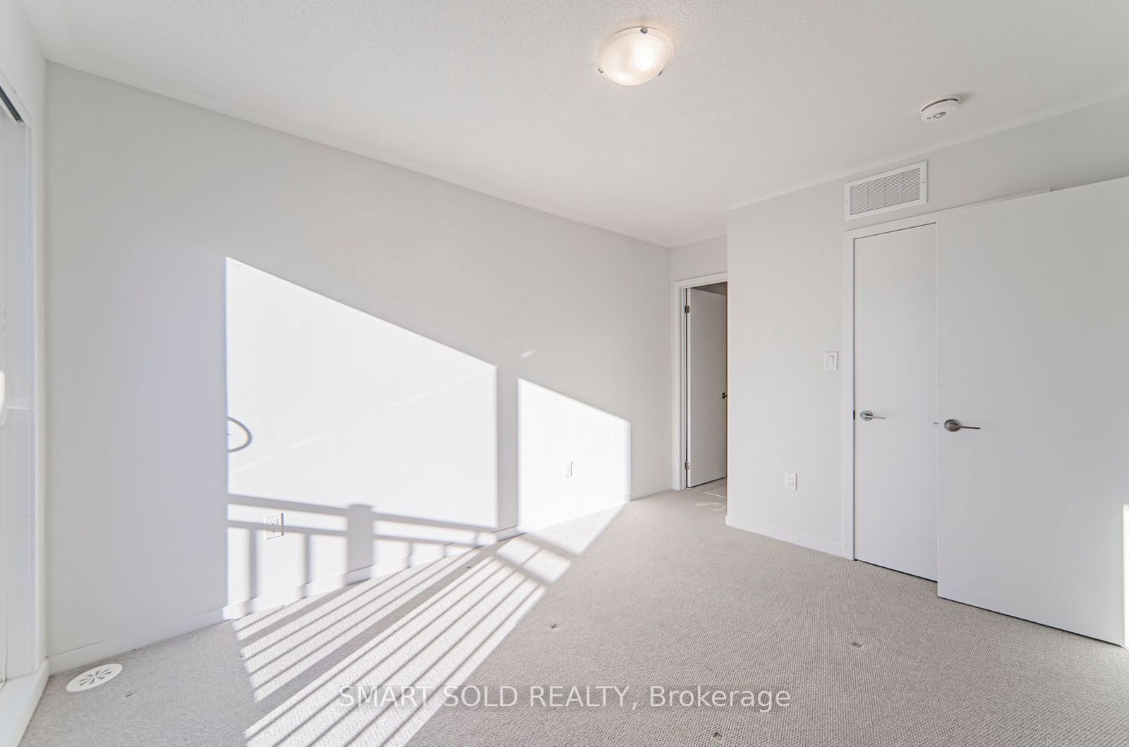 20 William Jackson Way, unit 85 for rent