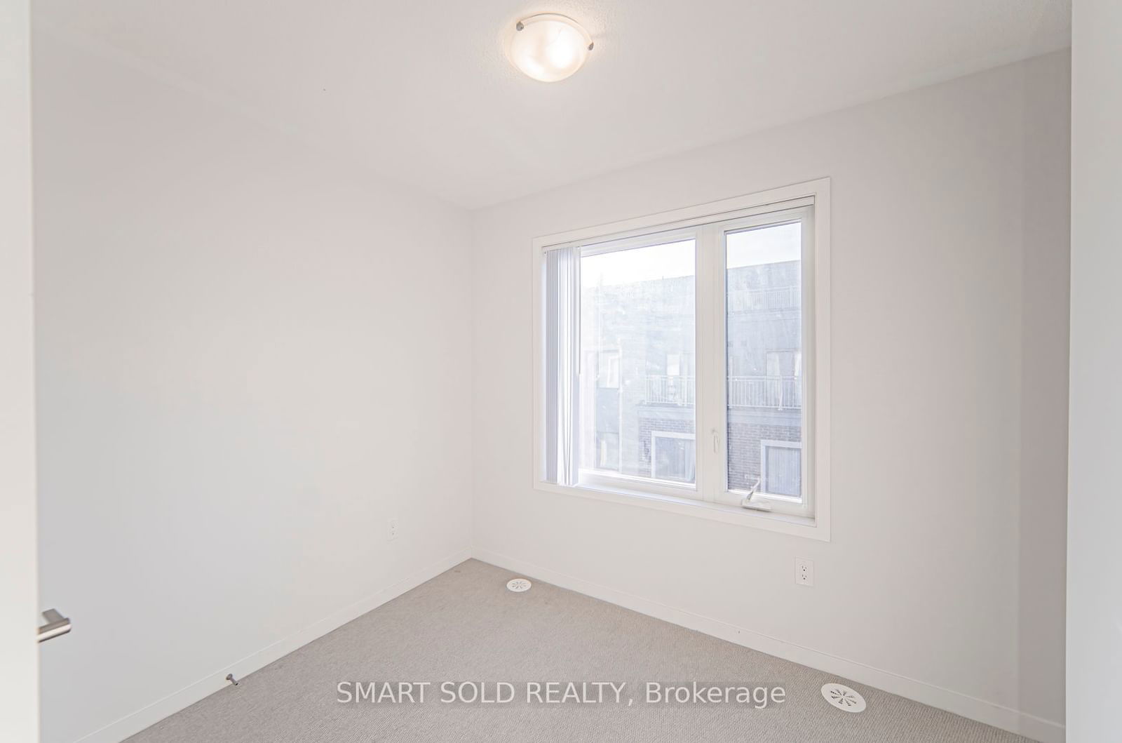 20 William Jackson Way, unit 85 for rent