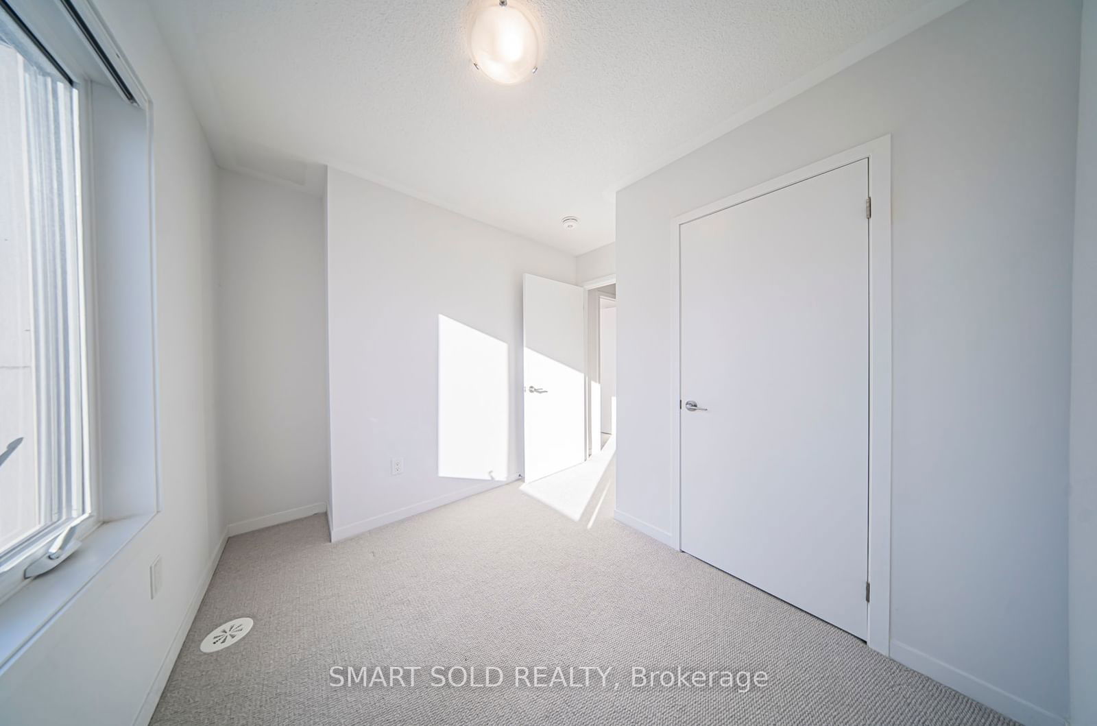 20 William Jackson Way, unit 85 for rent