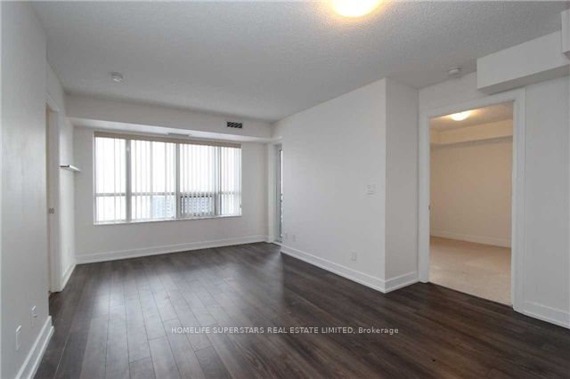 2 Eva Rd, unit 1526 for rent