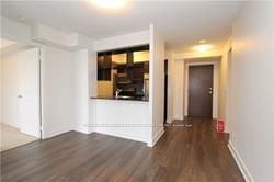 2 Eva Rd, unit 1526 for rent