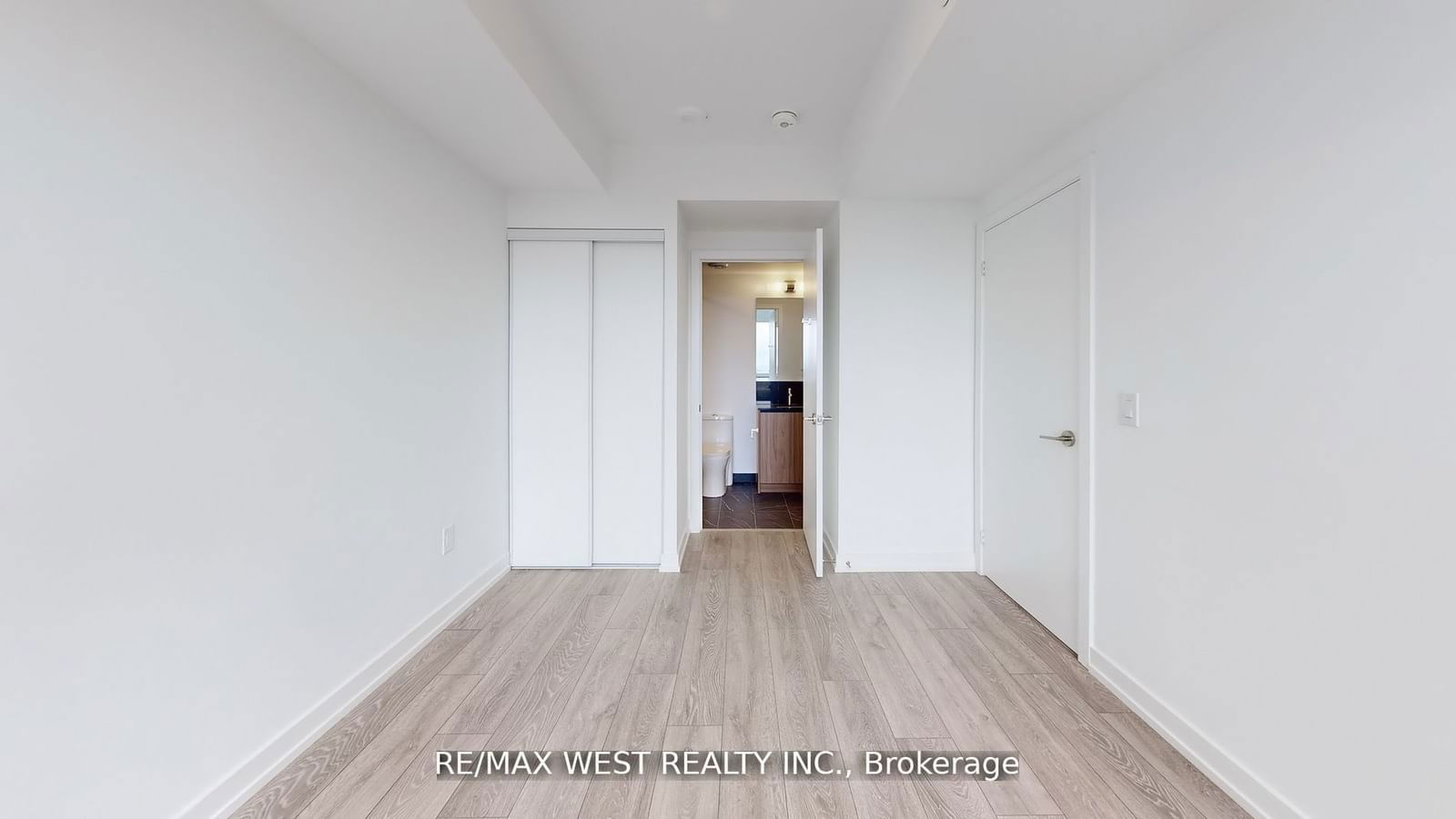 1100 Sheppard Ave W, unit 1023 for rent