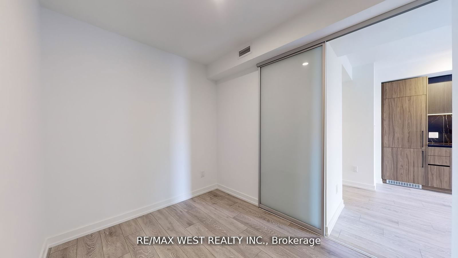 1100 Sheppard Ave W, unit 1023 for rent