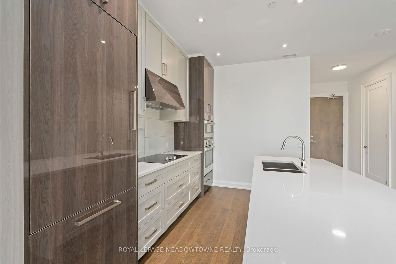 42 Mill St, unit 403 for sale