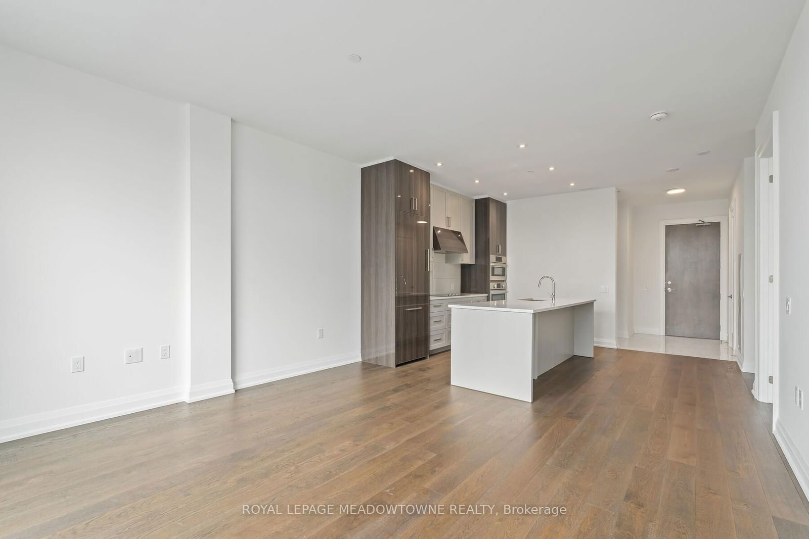 42 Mill St, unit 403 for sale