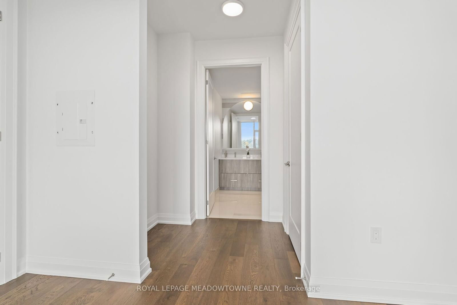 42 Mill St, unit 403 for sale