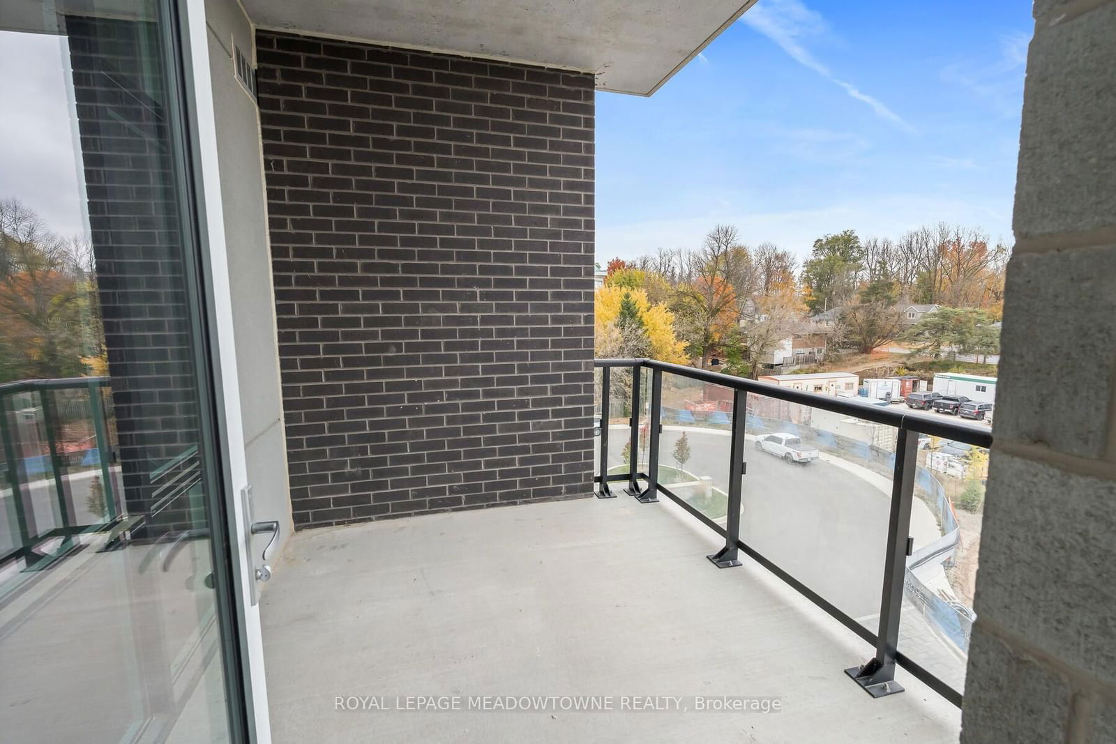 42 Mill St, unit 403 for sale