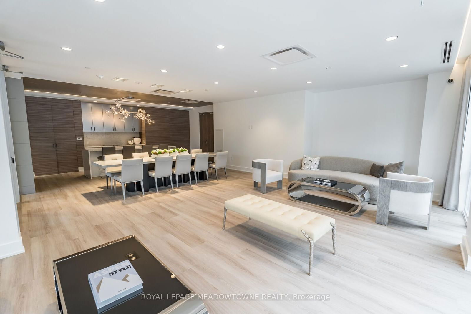 42 Mill St, unit 403 for sale