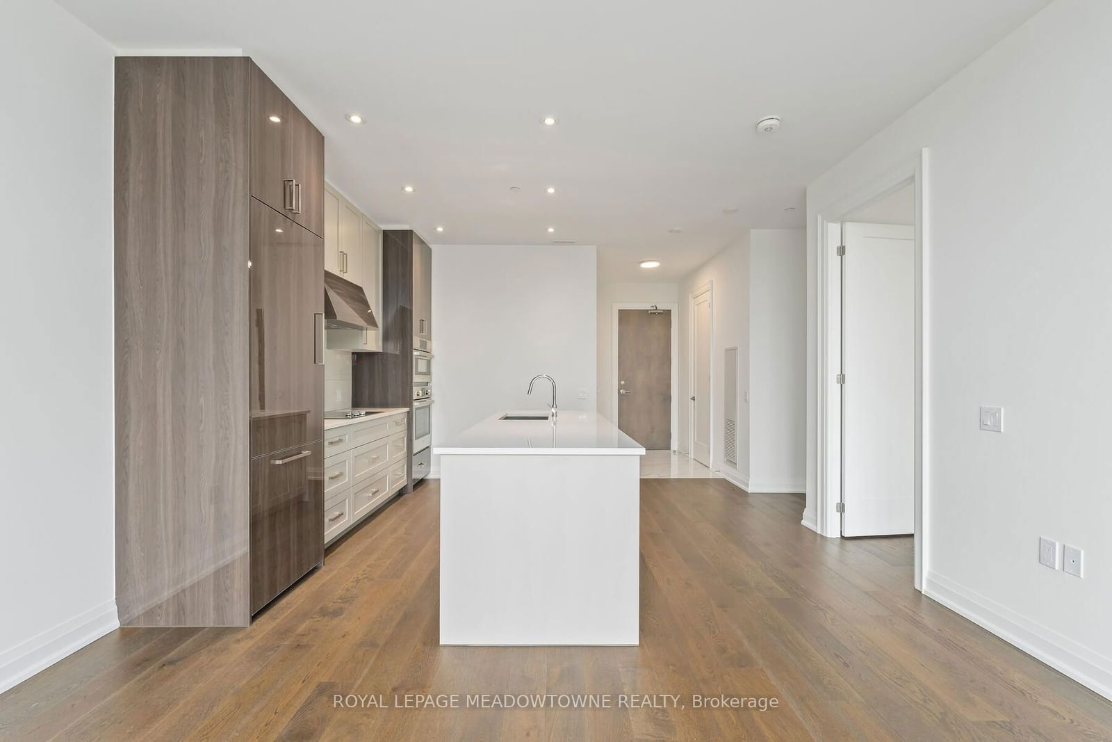 42 Mill St, unit 403 for sale