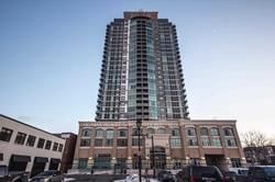 9 George St N, unit 304 for rent