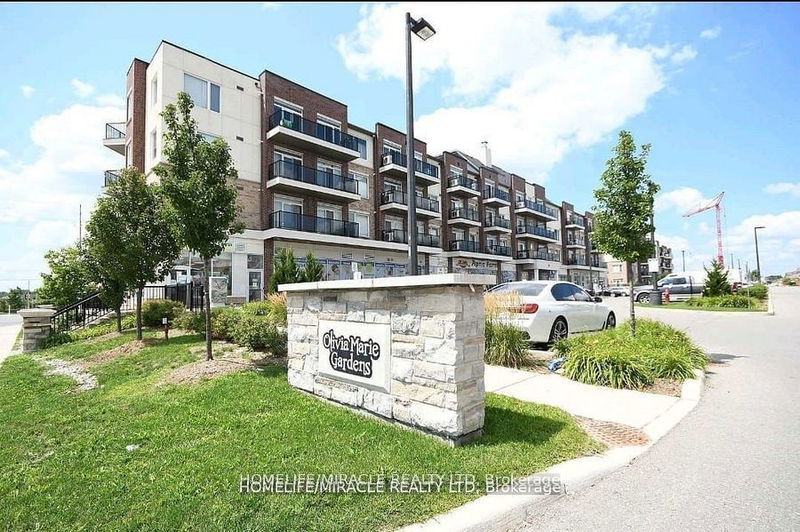 50 Sky Harbour Dr, unit 310 for sale