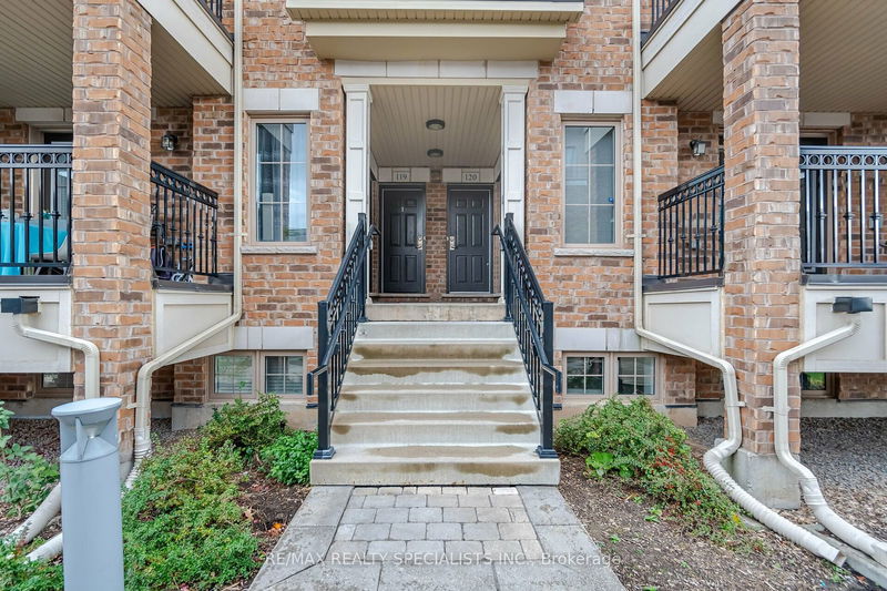 2441 Greenwich Dr, unit 122 for sale