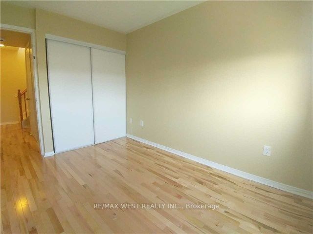 760 Lawrence Ave W, unit 171 for rent