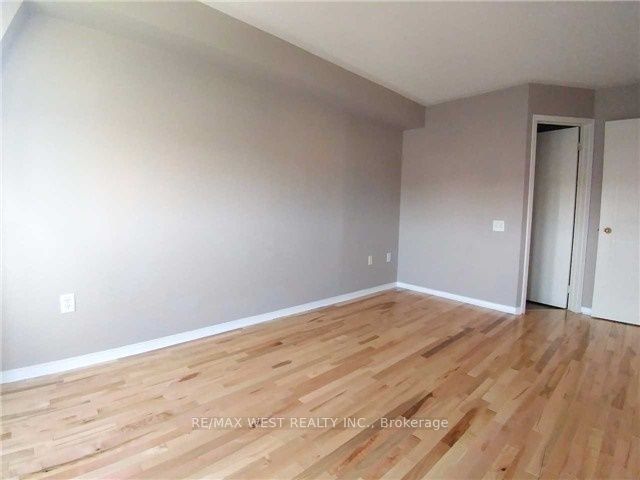 760 Lawrence Ave W, unit 171 for rent