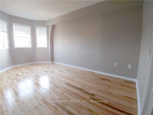 760 Lawrence Ave W, unit 171 for rent