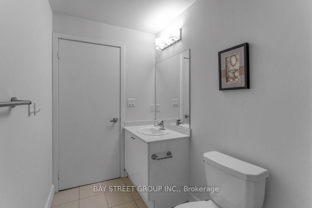 3985 Grand Park Dr, unit 2601 for rent