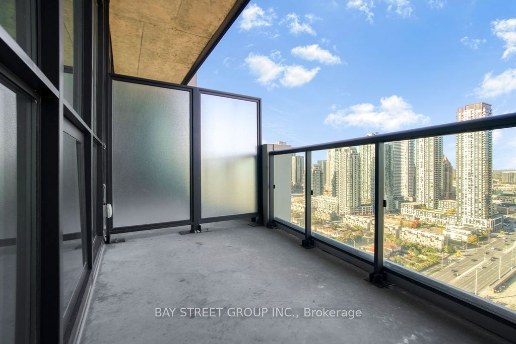 3985 Grand Park Dr, unit 2601 for rent