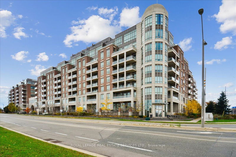 2480 Prince Michael Dr, unit 523 for rent