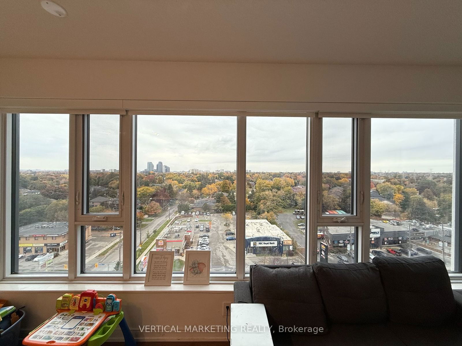 30 Samuel Wood Way, unit 1004 for sale