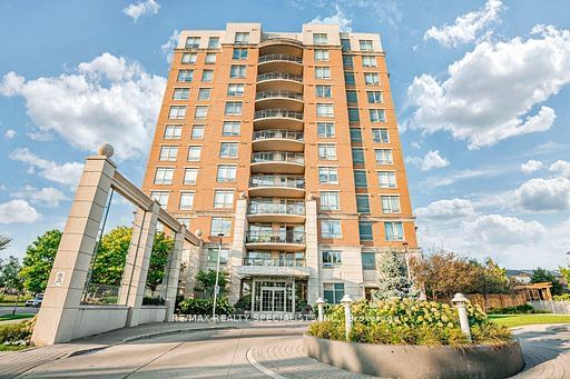 2365 CENTRAL PARK Dr, unit 412 for sale