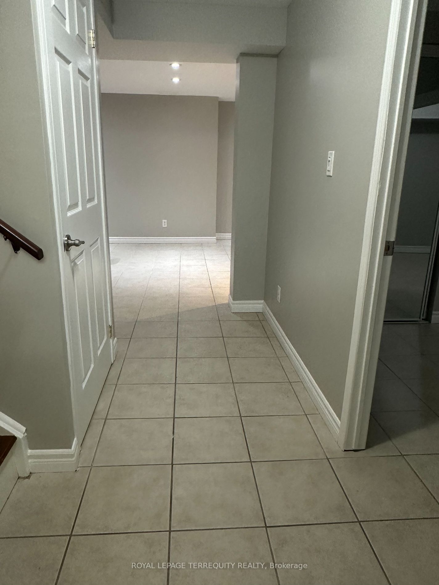 3420 South Millway, unit 20 for rent