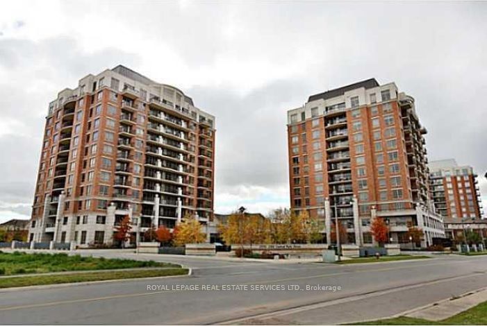 2391 Central Park Dr, unit 1101 for rent