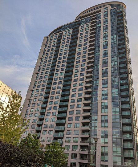 208 Enfield Pl, unit 1508 for rent