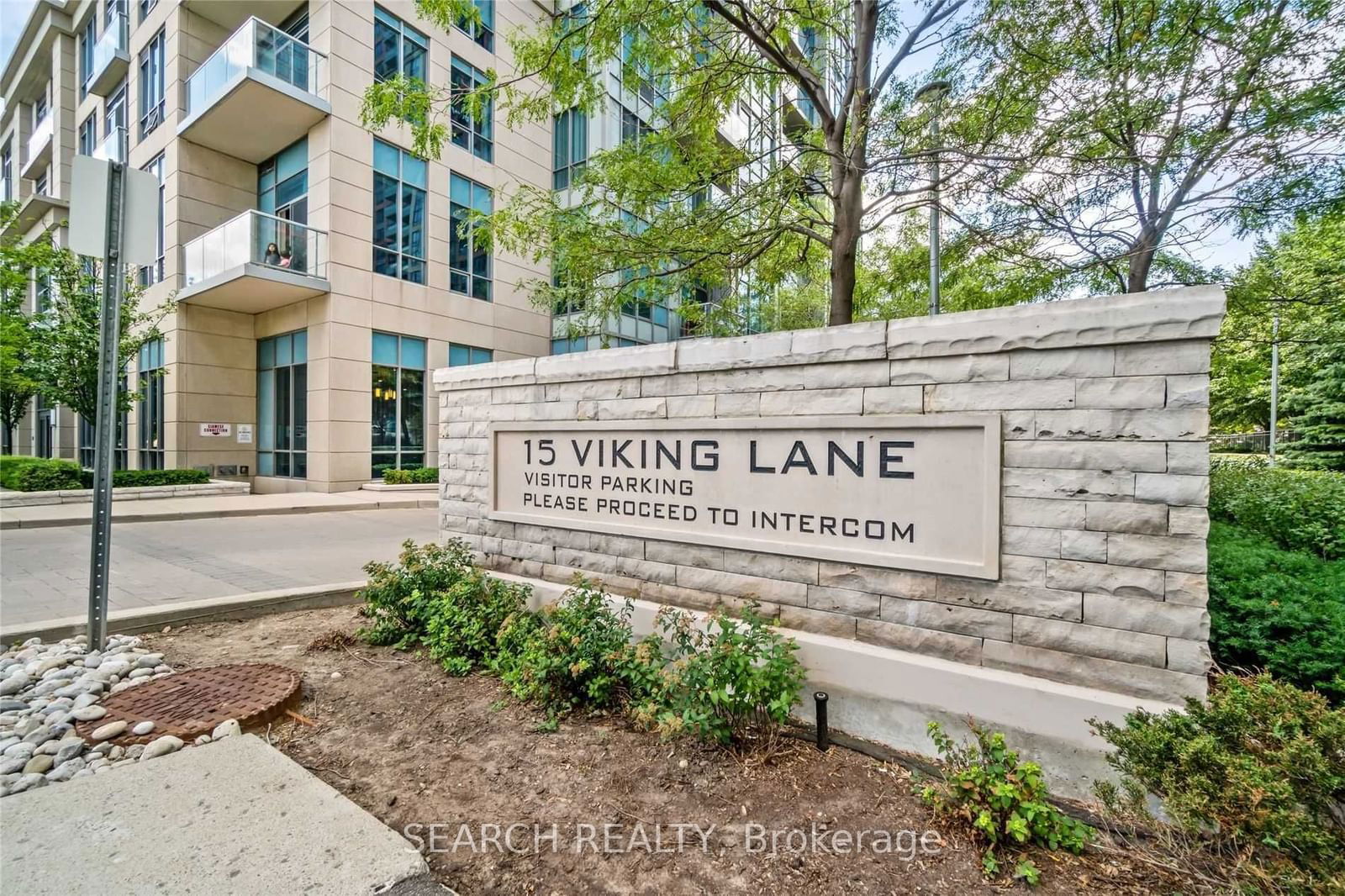 15 Viking Lane, unit 910 for rent