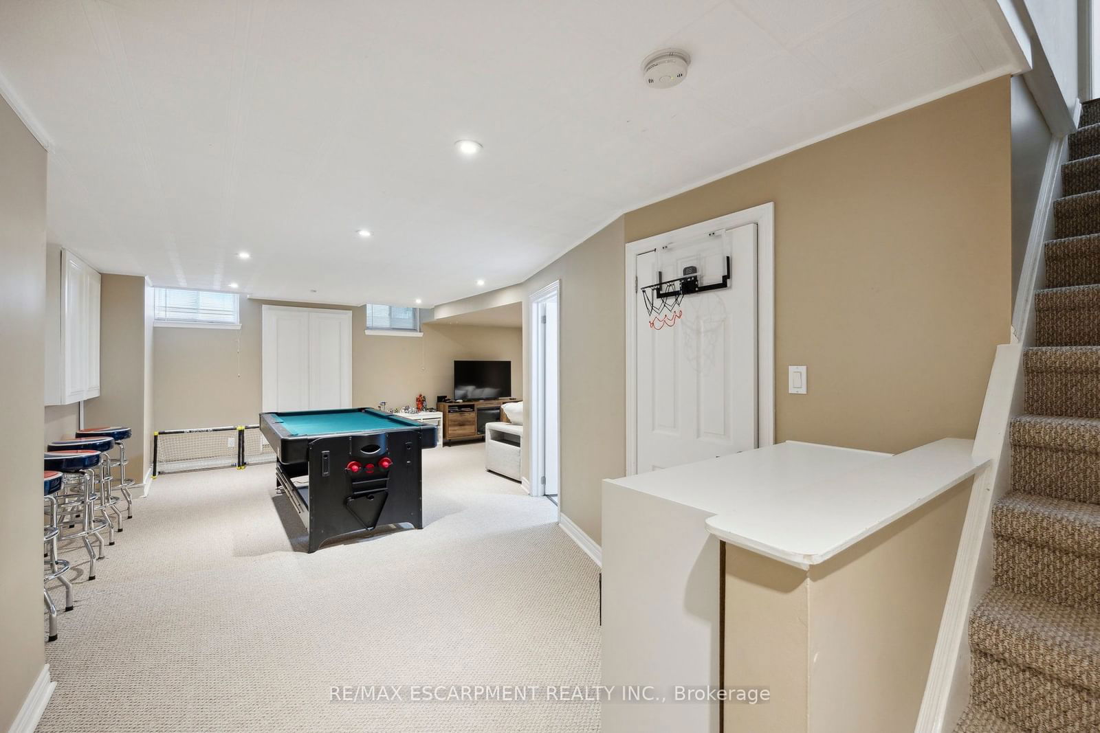 300 Ravineview Way, unit 44 for sale