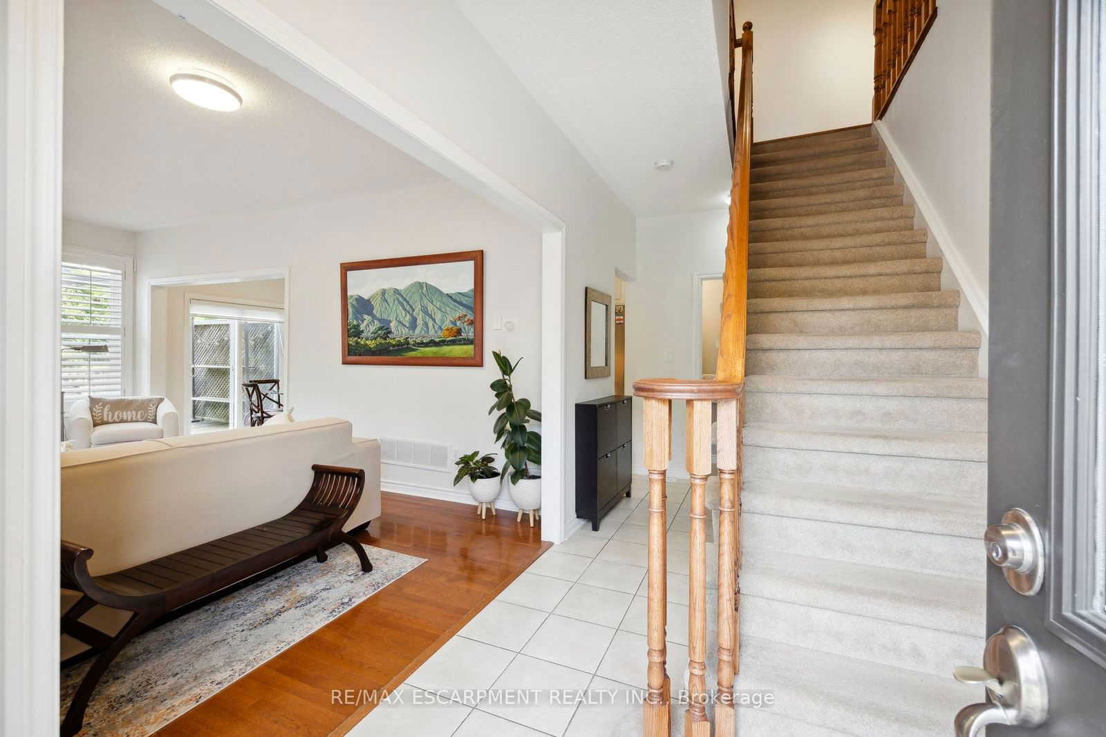 300 Ravineview Way, unit 44 for sale