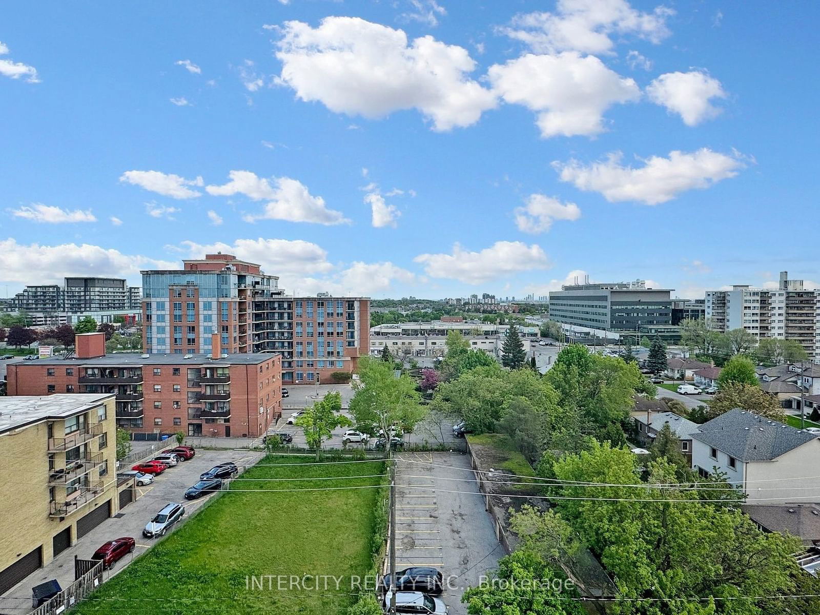 2800 Keele St, unit 321 for sale