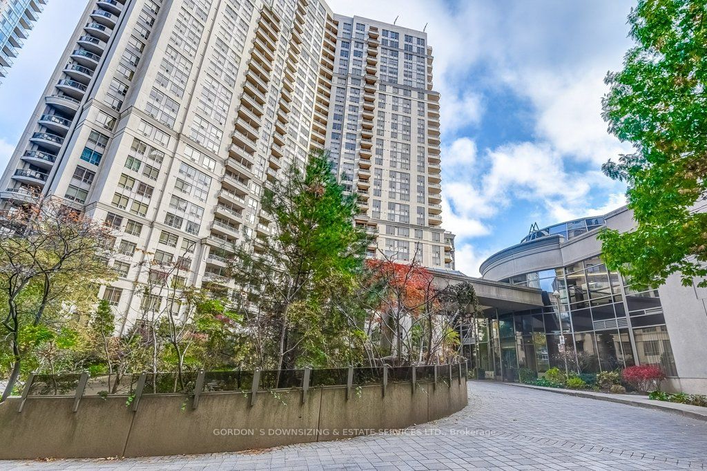 3880 Duke Of York Blvd, unit 3003 for sale