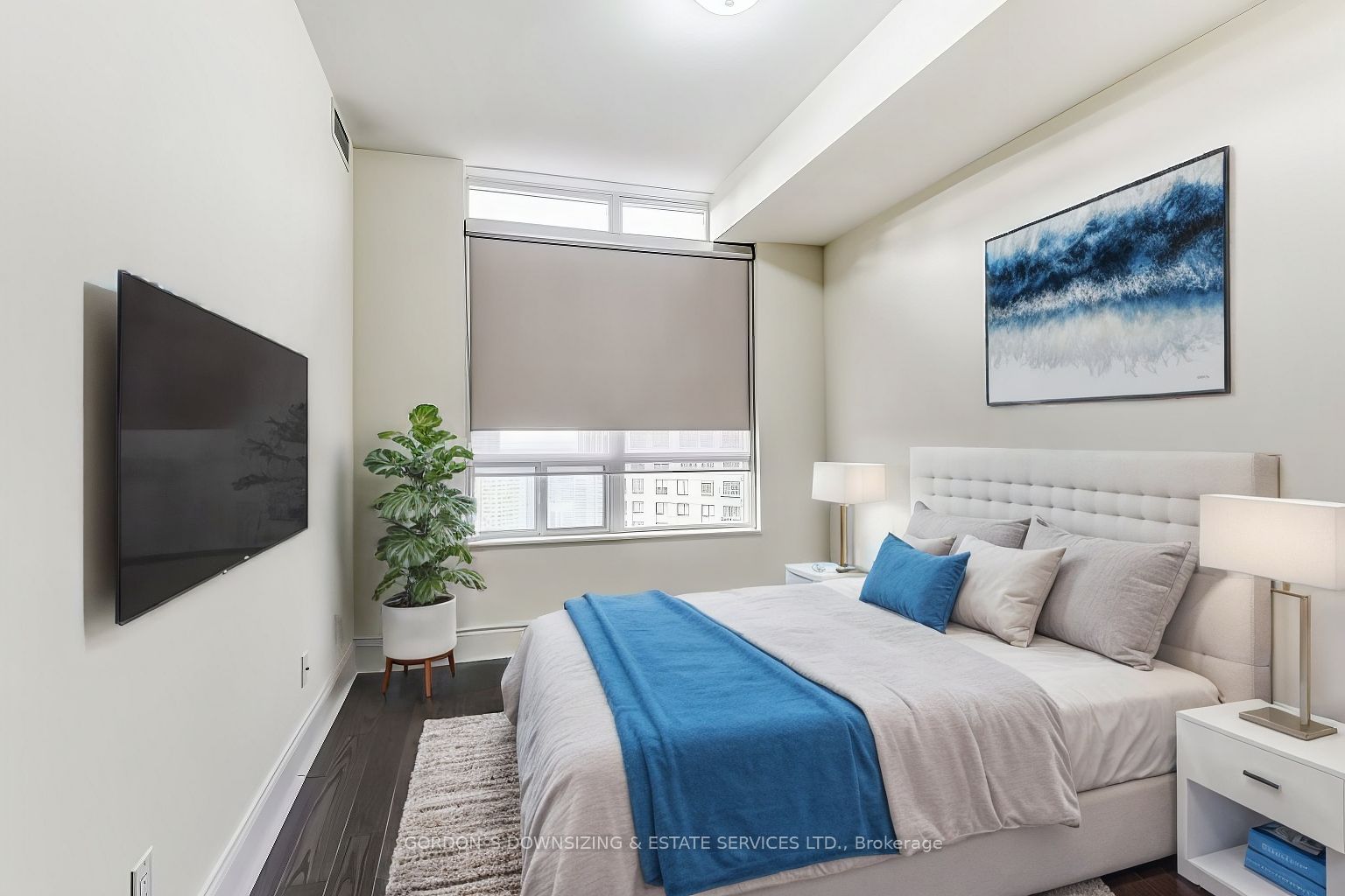 3880 Duke Of York Blvd, unit 3003 for sale