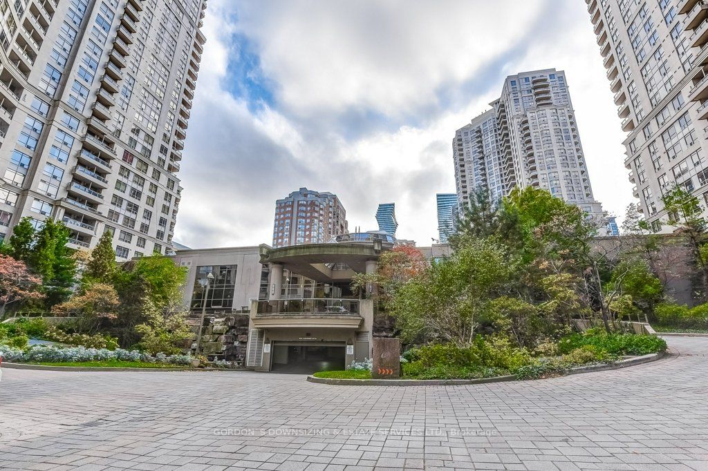 3880 Duke Of York Blvd, unit 3003 for sale