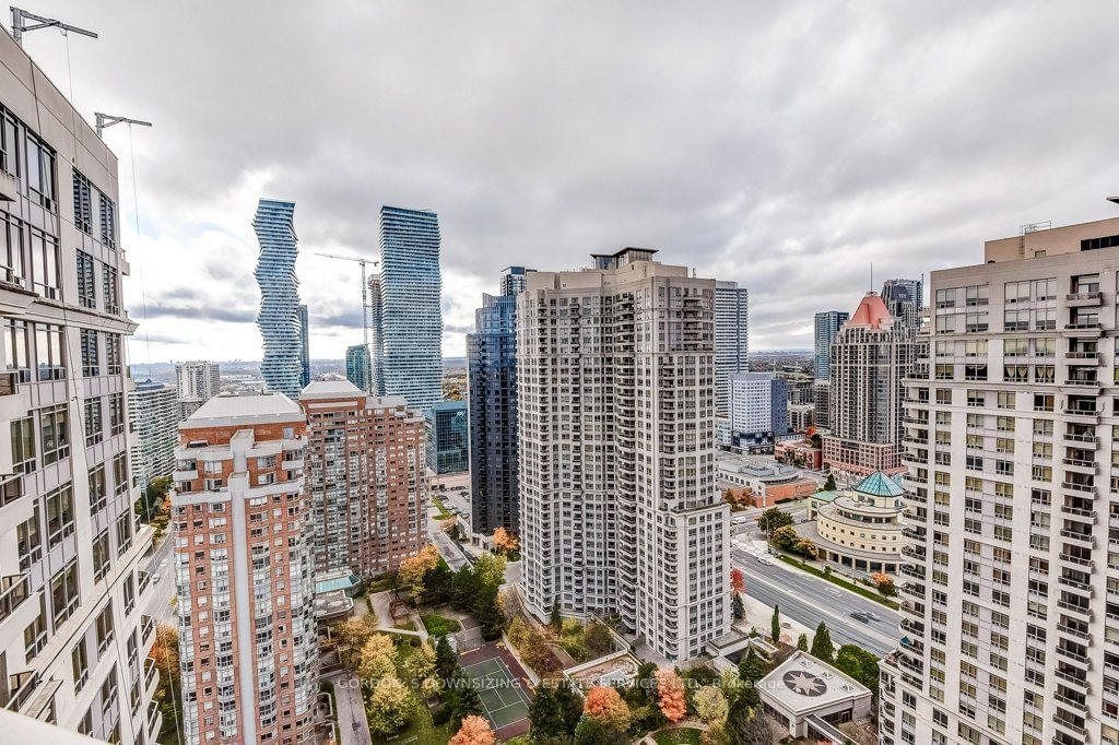 3880 Duke Of York Blvd, unit 3003 for sale